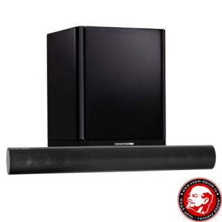 Harman Kardon SB 15
