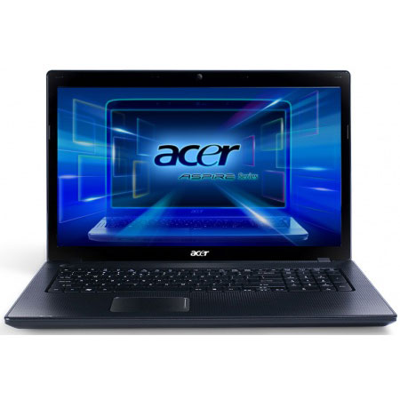 Ноутбук Acer Цена В Красноярске