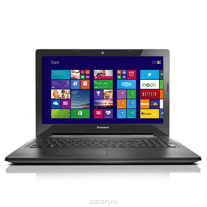 Ноутбук Lenovo Ideapad В Интернет Магазине
