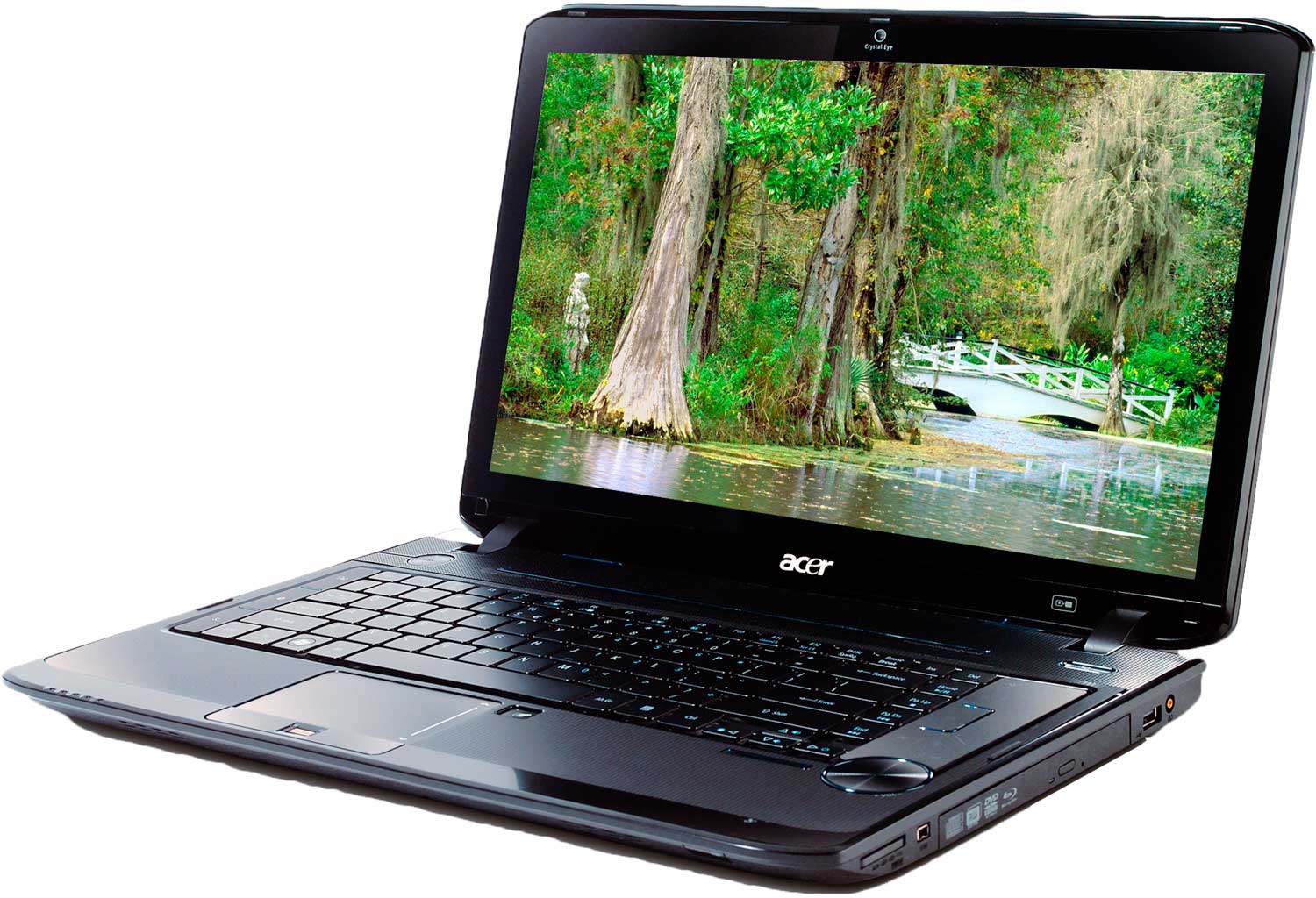 Недорогие ноутбуки екатеринбург. Acer Aspire 5935g. Ноутбук Acer as5739g. Ноутбук Acer Aspire 5935g-874g50mi. Acer 15w4.