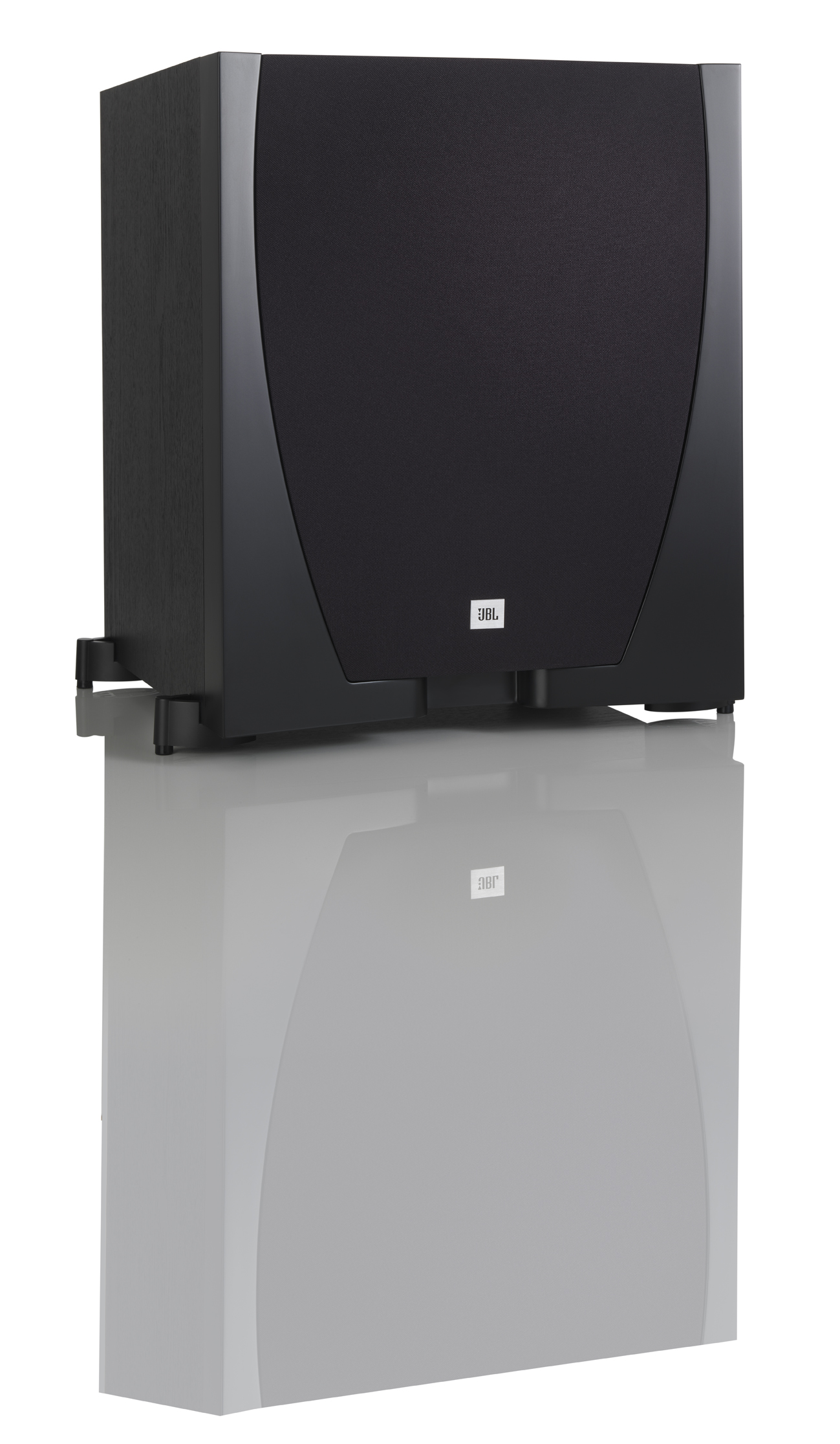 jbl subwoofer 550p