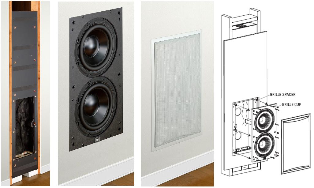 Установить ас. JBL Synthesis SCL-2. JBL Synthesis коробка монтажная s4sbb. JBL Synthesis SSW-4. JBL s90 колонки.