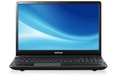 Ноутбук Samsung Np355v5c-A01ru Отзывы