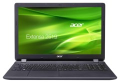 Ноутбуки Acer Купить В Красноярске