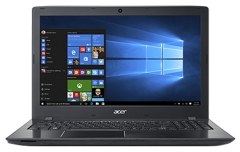 Купить Ноутбук Acer Красноярск